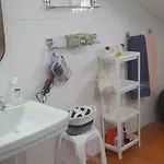 Ubytování v soukromí Casa Amarela