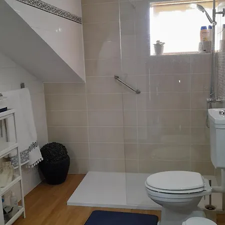 Homestay szállás Casa Amarela *